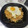 El cooksnap de Raquel Llop Bellmunt cuando hizo Migas de coliflor con huevos a la plancha.