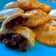Cooksnap dari Dewi Flynn untuk resep Cireng isi sosis pedas