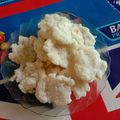 Cooksnap dari Lani Christian untuk resep Cireng crispy krikuk banget, bisa frozen, dan tips kriuknya