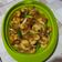 Cooksnap dari Marlia Susanti untuk resep Udang asam manis