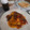 El cooksnap de fernando gonzalez cuando hizo Bacalao al horno a la portuguesa.