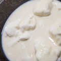 Tobel Judit Cooksnap-ja, amikor elkészítette a(z) Az örök, klasszikus madártej receptet.