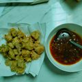 Cooksnap dari Nurul Oktafianita untuk resep 87. Ayam Fillet Saus Mentega