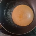 Cooksnap dari Ammi Shadiyyah untuk resep Pancake Minions