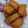 Cooksnap dari Micheell somba untuk resep Nugget Tahu Wortel Sederhana