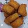 Cooksnap dari Micheell somba untuk resep Nugget Tahu Wortel Sederhana