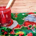 Kilecz Szilvia Cooksnap-ja, amikor elkészítette a(z) Narancsos-almás smoothie receptet.