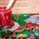 Kilecz Szilvia Cooksnap-ja, amikor elkészítette a(z) Narancsos-almás smoothie receptet.
