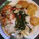 Cooksnap dari isma untuk resep Crispy dori sambal matah