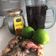 Cooksnap dari @cicifera untuk resep Wedang Jahe Sereh