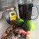 Cooksnap dari @cicifera untuk resep Wedang Jahe Sereh