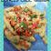 Cooksnap dari Sherli Amalia untuk resep Buncis cabe garam