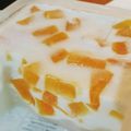 Cooksnap dari Marcella Violinist untuk resep puding santan super mudah