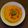 Madhumita Bishnu's cooksnap of when they made Chicken Haleem.