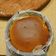 郭惠茹 的 輕乳酪蛋糕 cooksnap
