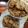 Cooksnap dari Winny Yus Permatasari untuk resep Palm Sugar Chocochips Cookies