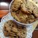 Cooksnap dari Winny Yus Permatasari untuk resep Palm Sugar Chocochips Cookies