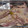 El cooksnap de Mari Carmen cuando hizo Secreto al horno.