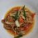 Cooksnap dari Yohana's Recipe untuk resep Ayam Goreng Tepung Saus Mentega