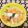 Cooksnap dari DJ. Ana untuk resep Sop Makroni Telur Puyuh