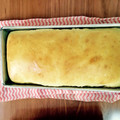 Cooksnap dari chandra dewi untuk resep Hokkaido Bread (Roti Tawar Susu)