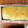 Cooksnap dari chandra dewi untuk resep Hokkaido Bread (Roti Tawar Susu)