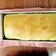 Cooksnap dari chandra dewi untuk resep Hokkaido Bread (Roti Tawar Susu)