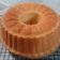 Cooksnap dari Febri Iriani untuk resep Brudel Cake