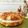 El cooksnap de Sonycarma cuando hizo Roscón de Reyes Vegano.