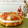 El cooksnap de Sonycarma cuando hizo Roscón de Reyes Vegano.