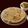 Lakshmi Sridharan Ph D's cooksnap of when they made Punjabi Missi roti.