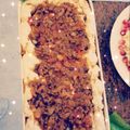صورة من ahmad، شاركها بعد تجربة وصفة بطرش حموي او متبل