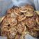 Cooksnap dari Hidayah Hisham untuk resep Pizza cookies
