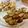 Cooksnap dari asa untuk resep Sate Usus dan Ati Ampela Ayam
