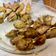 Cooksnap dari asa untuk resep Sate Usus dan Ati Ampela Ayam