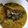 Cooksnap dari naomi husada untuk resep Mangut Ikan Kembung Sayur Pedas 🐟🥘🍲🤗