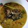 Cooksnap dari naomi husada untuk resep Mangut Ikan Kembung Sayur Pedas 🐟🥘🍲🤗