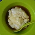 Cooksnap dari Tri W. Lestari untuk resep Bubur sumsum super lembut manis gurih