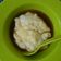 Cooksnap dari Tri W. Lestari untuk resep Bubur sumsum super lembut manis gurih