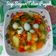Cooksnap dari wulanandri untuk resep Sop telur puyuh
