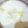 Beena Tiwari's cooksnap of when they made Lauki ka raita.