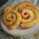 Cooksnap dari Putri Puspa Sasmitasari untuk resep Kue Usus Ayam