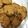 Cooksnap dari Devano Tansil untuk resep Mendol Garing Crunchy
