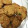 Cooksnap dari Devano Tansil untuk resep Mendol Garing Crunchy
