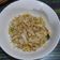 Cooksnap dari lilis Aritonang untuk resep Cah Toge dan Sawi Putih ✨