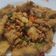 Cooksnap dari ochie untuk resep Dori Cabe Garam