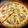 isabel maloum's cooksnap of when they made Soft Stuffed Crust Pizza.