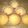 El cooksnap de Milena Zabala cuando hizo Cupcakes.
