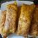 Cooksnap dari Fitri Zieal Andriyani untuk resep Sosis Solo #DEBM #keto