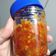 Cooksnap dari Chef Roy 👨🏻‍🍳 untuk resep Sambal Bawang Ala Bu Rudy